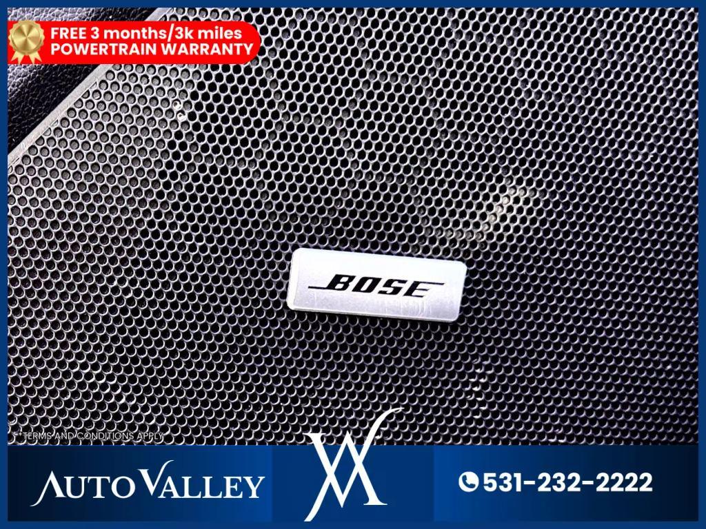 used 2021 Chevrolet Traverse car, priced at $18,950