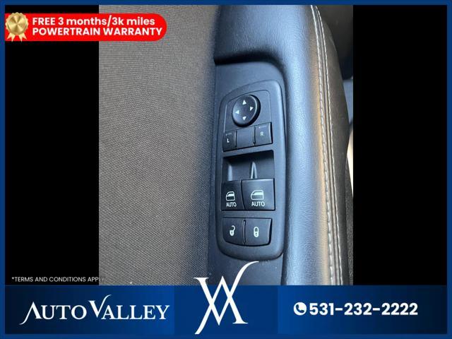 used 2019 Dodge Challenger car, priced at $19,450