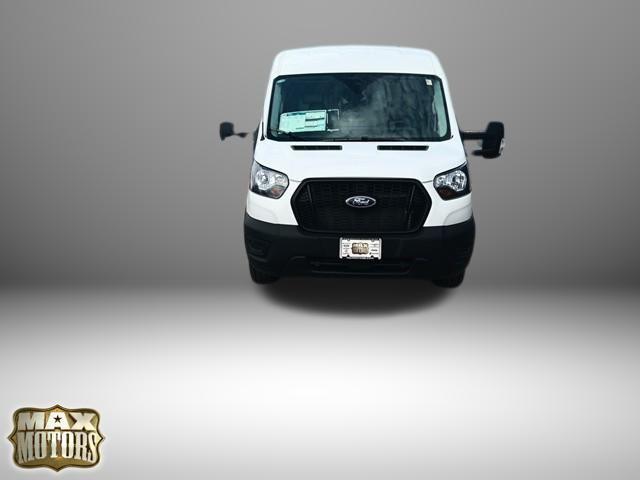 new 2023 Ford Transit-150 car, priced at $48,906