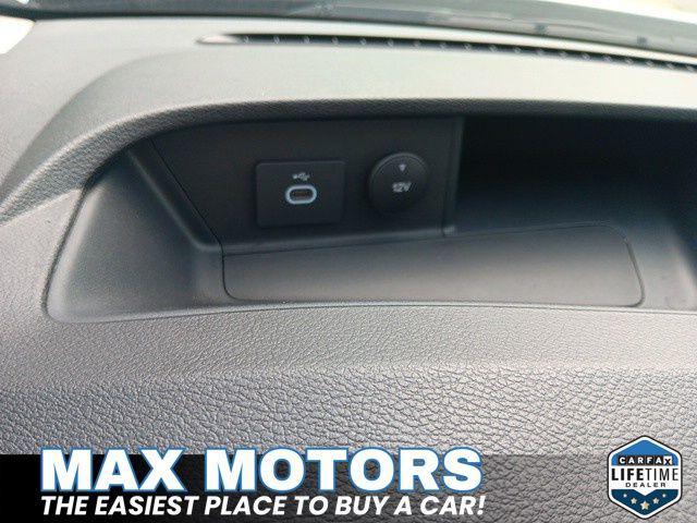 new 2023 Ford Transit-150 car, priced at $39,973
