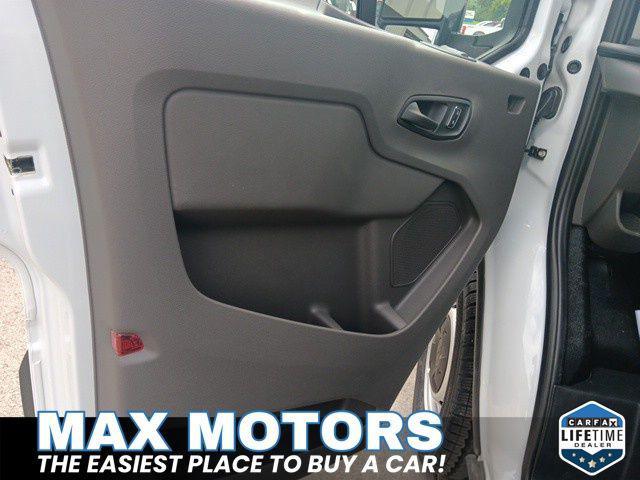 new 2023 Ford Transit-150 car, priced at $39,973