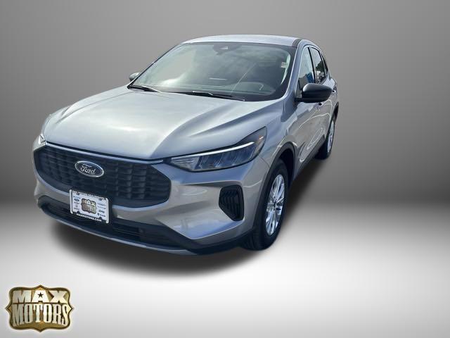 new 2024 Ford Escape car, priced at $25,565