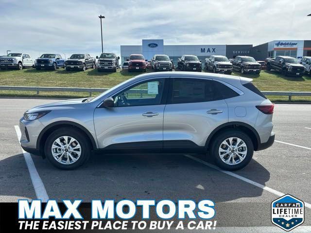 new 2024 Ford Escape car, priced at $26,353