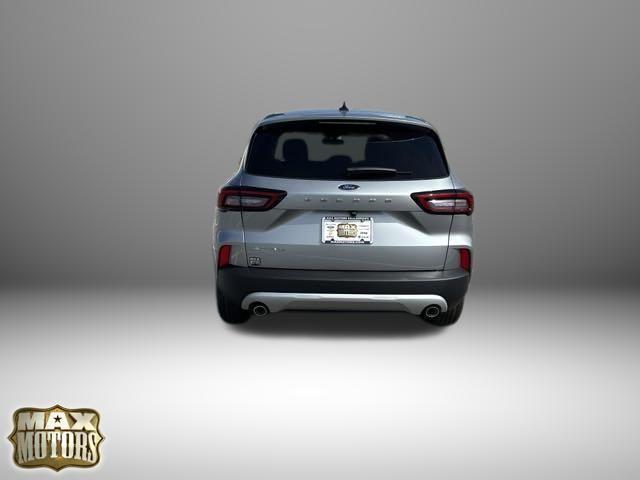 new 2024 Ford Escape car, priced at $25,565