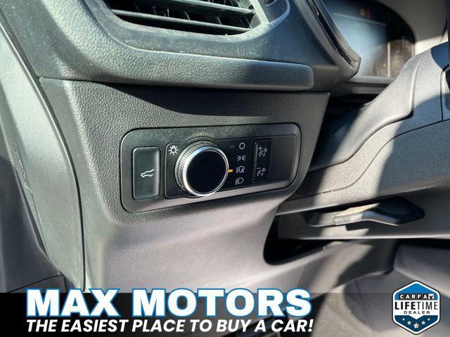 new 2025 Ford Escape car, priced at $27,206