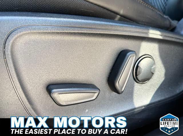 new 2025 Ford Escape car, priced at $27,206