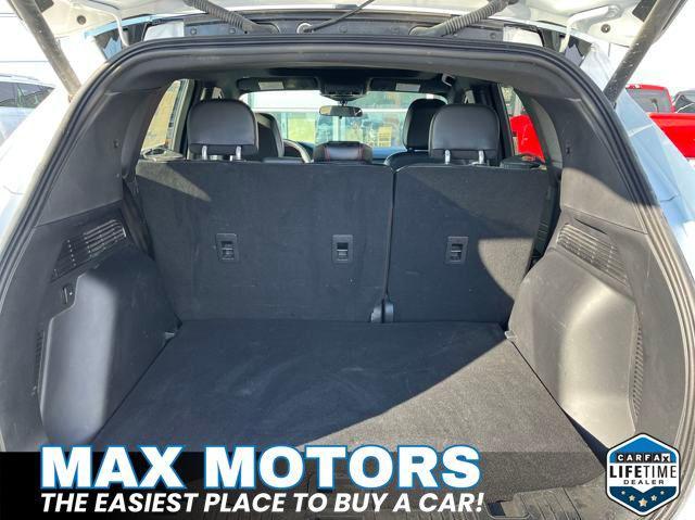 new 2025 Ford Escape car, priced at $27,206