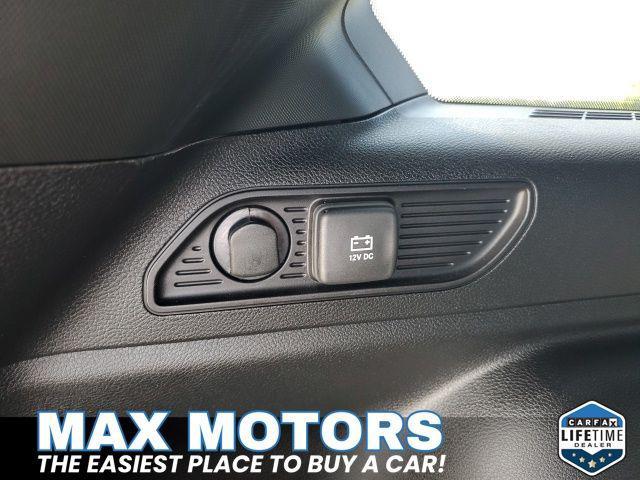 used 2024 Jeep Grand Cherokee car, priced at $34,670