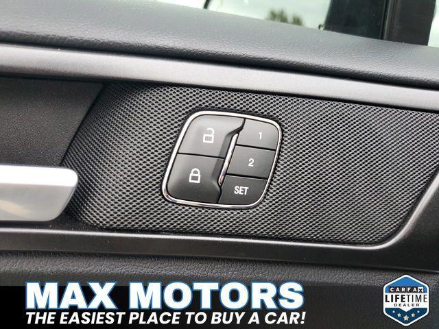 used 2020 Ford Fusion car, priced at $15,966