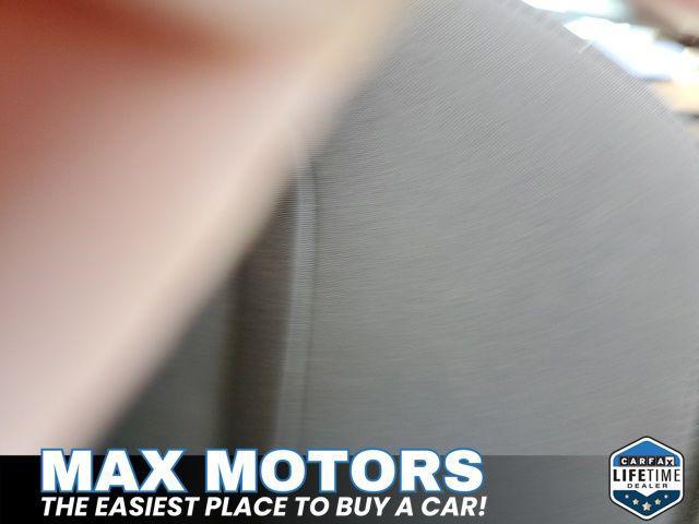 used 2017 Ford Focus car, priced at $11,317