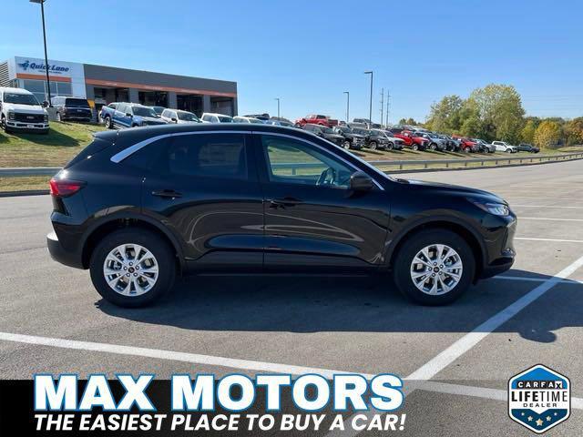 new 2024 Ford Escape car, priced at $25,984