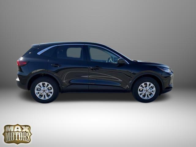 new 2024 Ford Escape car, priced at $29,280