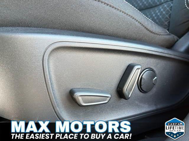 new 2024 Ford Escape car, priced at $25,984