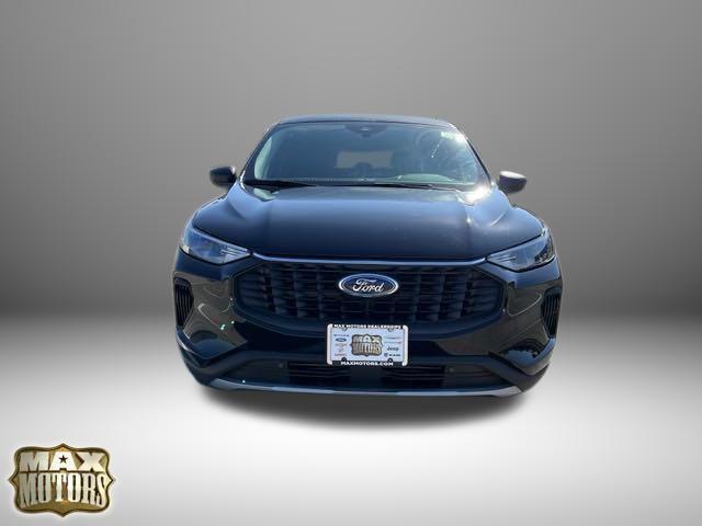 new 2024 Ford Escape car, priced at $29,280