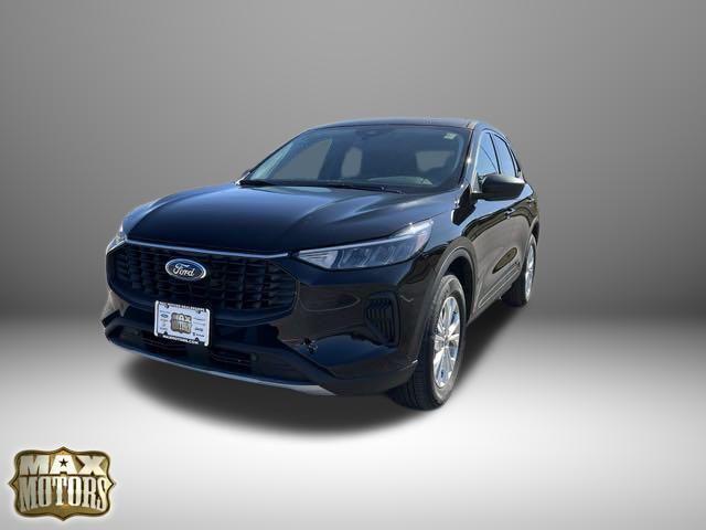new 2024 Ford Escape car, priced at $29,280