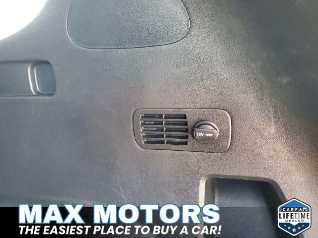 used 2023 Hyundai Santa Fe car, priced at $23,981