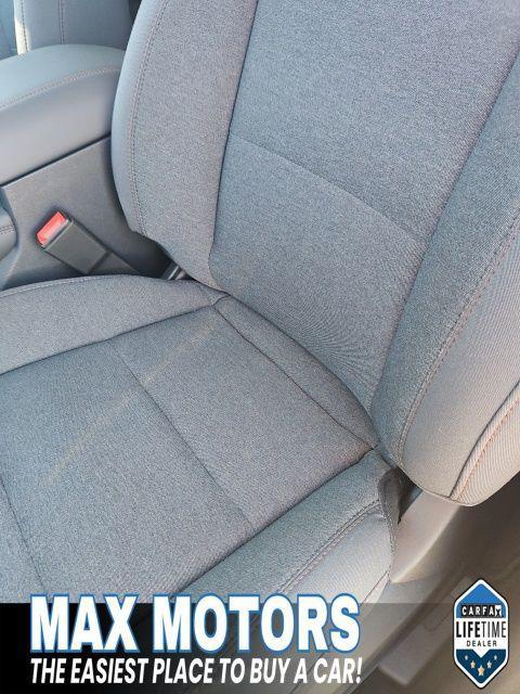 new 2025 Ford Explorer car, priced at $39,925
