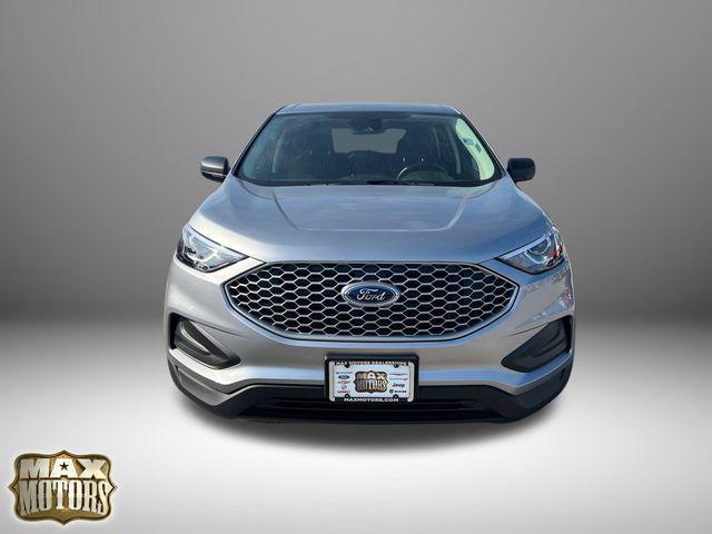 new 2024 Ford Edge car, priced at $27,160