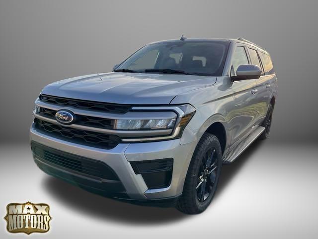 new 2024 Ford Expedition car, priced at $63,448