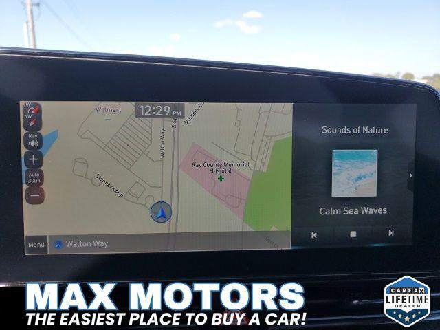 used 2022 Hyundai ELANTRA N car, priced at $28,294