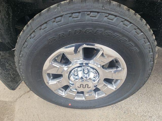 new 2025 Ford F-350 car, priced at $94,173
