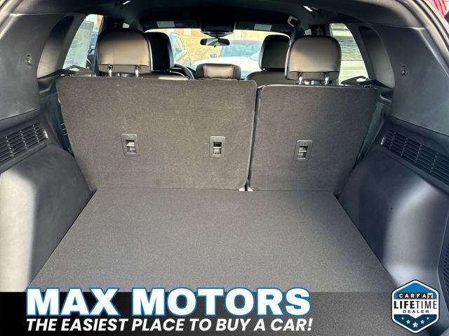 new 2025 Ford Escape car, priced at $28,507