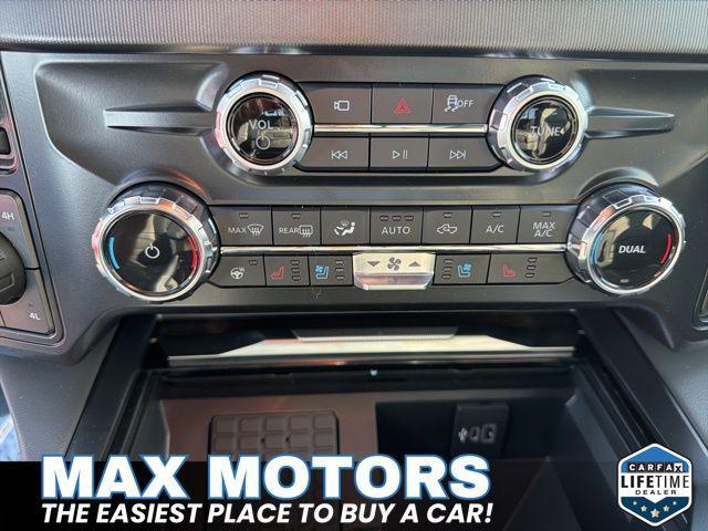 new 2026 Ford F-250 car, priced at $100,495