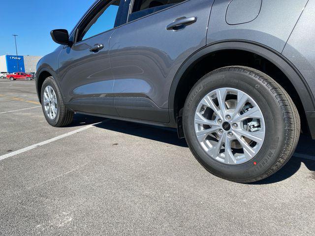 new 2024 Ford Escape car, priced at $27,710