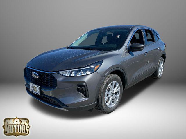 new 2024 Ford Escape car, priced at $25,810