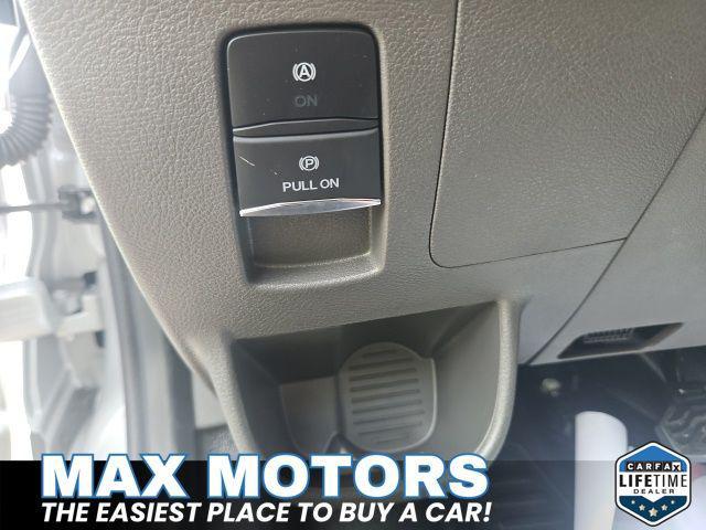 new 2025 Ford Transit-250 car, priced at $58,570
