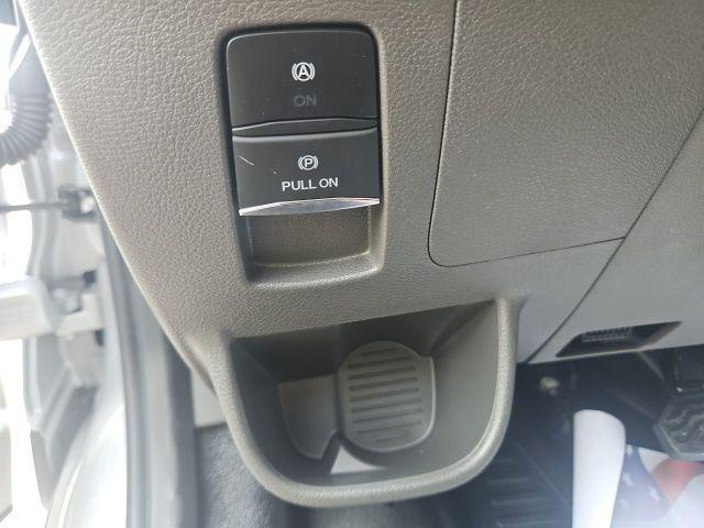 new 2025 Ford Transit-250 car, priced at $62,655