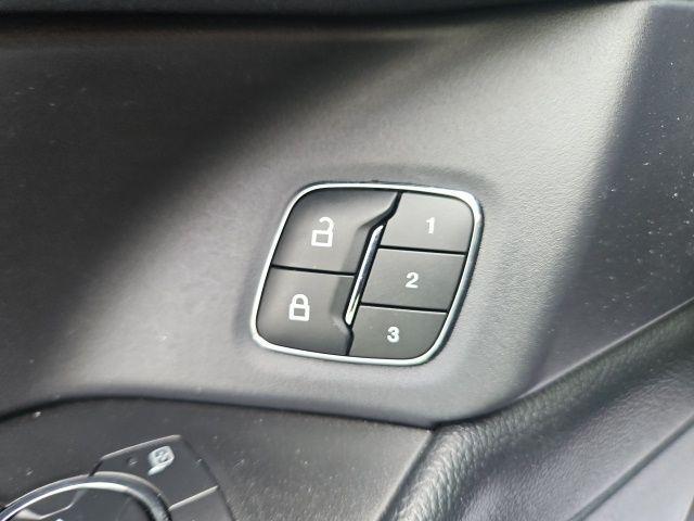 used 2021 Ford Expedition Max car, priced at $35,003