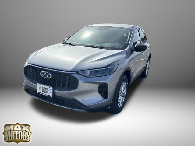 new 2024 Ford Escape car, priced at $27,648