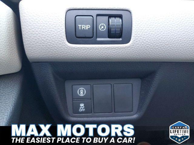 used 2018 Honda Accord car, priced at $18,590