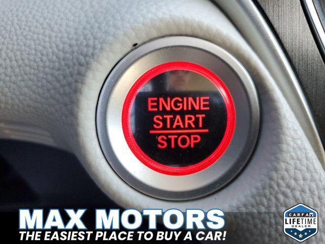 used 2018 Honda Accord car, priced at $18,590