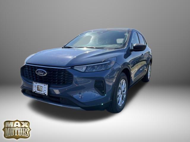 new 2024 Ford Escape car, priced at $25,565