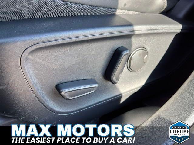 new 2025 Ford Escape car, priced at $28,323