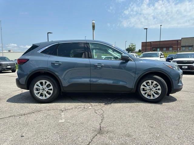 new 2024 Ford Escape car, priced at $29,650