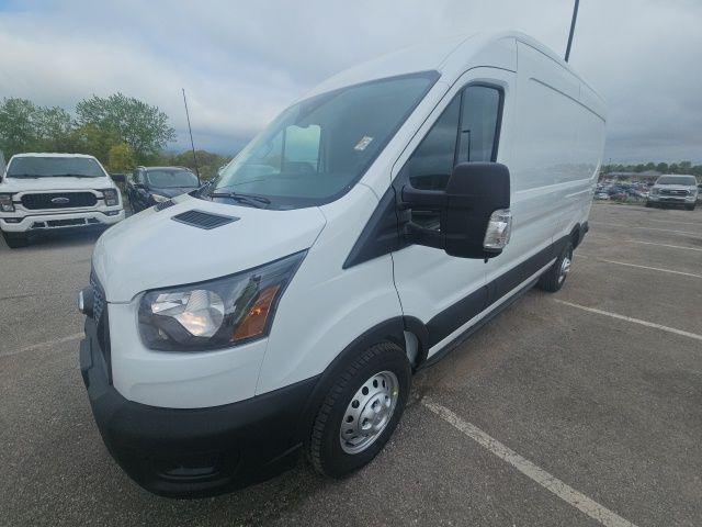 new 2025 Ford Transit-250 car, priced at $62,040