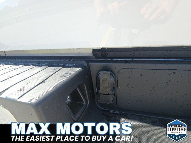 new 2025 Ford F-350 car, priced at $87,028