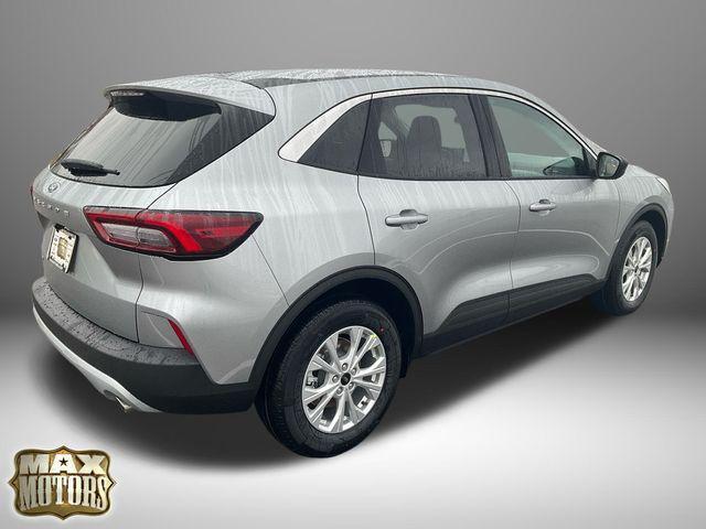 new 2024 Ford Escape car, priced at $24,509