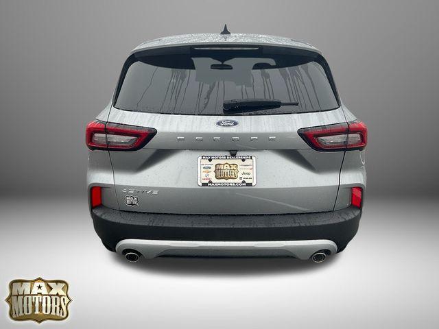 new 2024 Ford Escape car, priced at $24,509