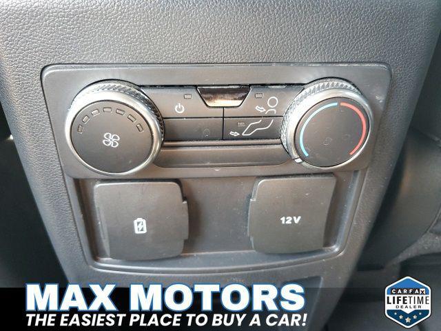 used 2021 Ford Explorer car, priced at $27,060