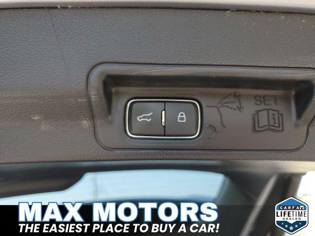 used 2021 Ford Explorer car, priced at $27,060