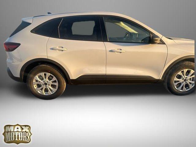 new 2025 Ford Escape car, priced at $30,759