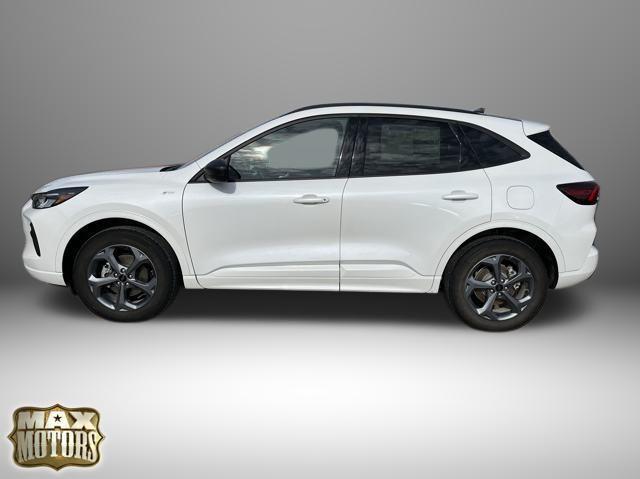 new 2024 Ford Escape car, priced at $29,099