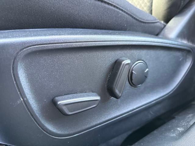 new 2024 Ford Escape car, priced at $30,178