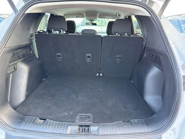 new 2024 Ford Escape car, priced at $30,178