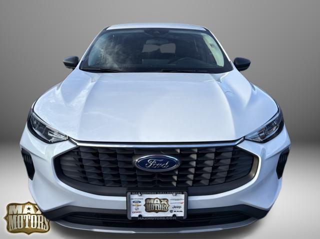 new 2024 Ford Escape car, priced at $30,178