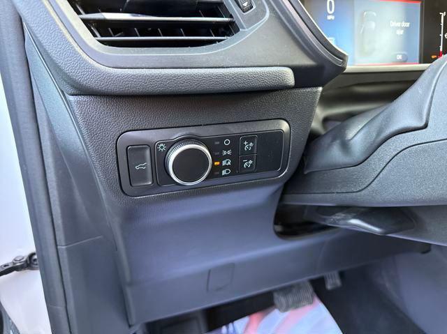 new 2024 Ford Escape car, priced at $30,178